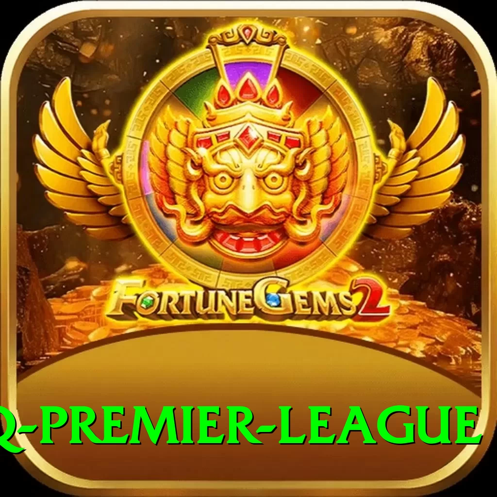 iraq premier league Master Pro v4.0.6 - 2