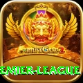iraq premier league Master Pro v4.0.6