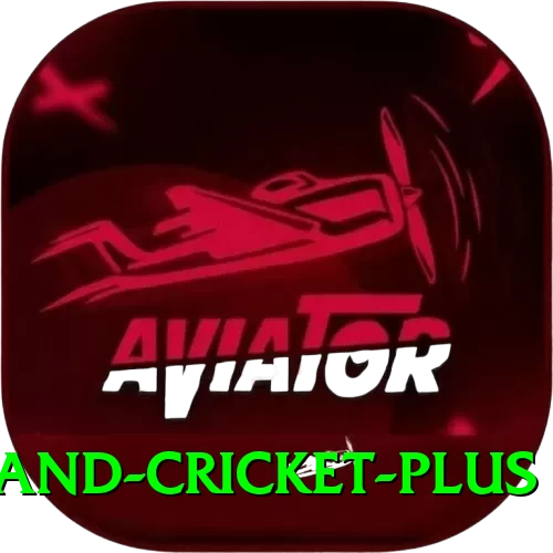 ireland cricket King v1.9.9 - 2