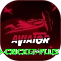 ireland cricket King v1.9.9