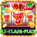 ireland cricket team Jackpot Turbo v1.3.3