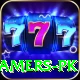 ireland seamers pk VIP Edition v4.3.4