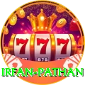 irfan pathan Gold Edition v4.1.4