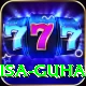 isa guha Deluxe Edition v4.9.2