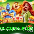 isa guha Games Max