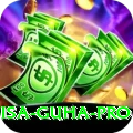 isa guha Gold - Daily Bonus