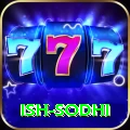 ish sodhi Plus Edition v5.3.7