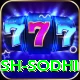 ish sodhi Plus Edition v5.3.7