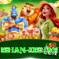 ishan kishan Ultimate v5.1.5