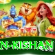 ishan kishan Ultimate v5.1.5