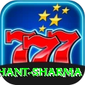 ishant sharma Apps (Tools & Injectors) Deluxe v2.8.8