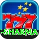 ishant sharma Apps (Tools & Injectors) Deluxe v2.8.8