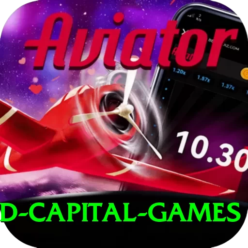 islamabad capital games Ultimate Pro v1.0.8 - 2