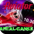 islamabad capital games Ultimate Pro v1.0.8
