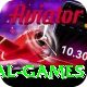 islamabad capital games Ultimate Pro v1.0.8