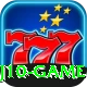 J10 Game Turbo v4.8.6