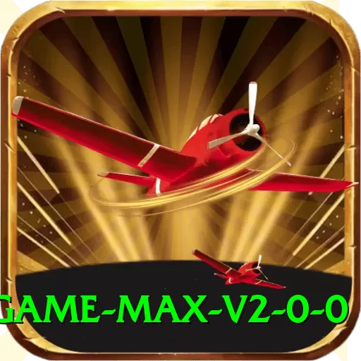 J10 Game - Max v2.0.0 - 2