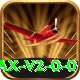J10 Game - Max v2.0.0