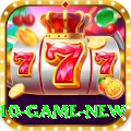 J10 Game APK Supreme v1.9.4