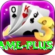 j10 game VIP v5.5.9