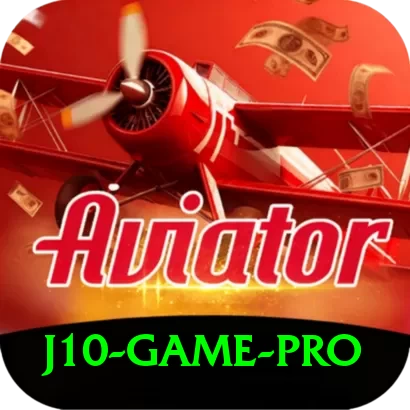 j10 game Games (Casino & Earning) Gold v3.3.4 - 2