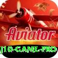 j10 game Games (Casino & Earning) Gold v3.3.4