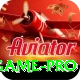 j10 game Games (Casino & Earning) Gold v3.3.4
