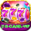 j10 game Jackpot Legend v1.7.8