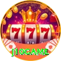 j10game Premium v3.9.8