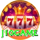 j10game Premium v3.9.8