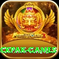 jackpak games Plus Pro v1.8.8