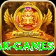 jackpak games Plus Pro v1.8.8