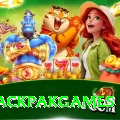 jackpakgames Master Pro vv4.6.2