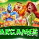 jackpakgames Master Pro vv4.6.2