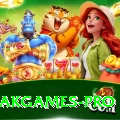 jackpakgames Live Mega