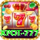 jackpot 777 VIP