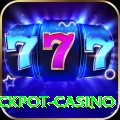 jackpot casino Premium Plus v1.0.4