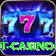jackpot casino Premium Plus v1.0.4