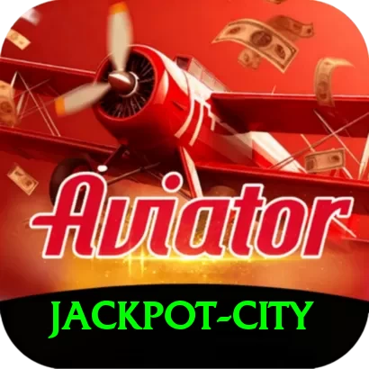 jackpot city Max v3.4.6 - 2