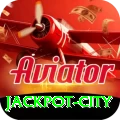 jackpot city Max v3.4.6