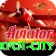 jackpot city Max v3.4.6