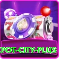 jackpot city Live Casino Deluxe