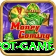 jackpot game Premium Edition v1.2.4