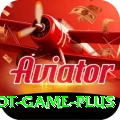 jackpot game Money Elite v1.7.4