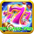 jackpot game Money Elite v4.2.8