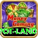 jackpot land Gold v5.3.2