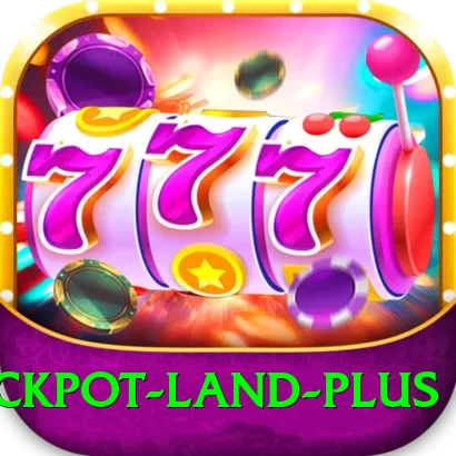 jackpot land Turbo Pro v4.7.5 - 2