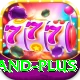 jackpot land Turbo Pro v4.7.5