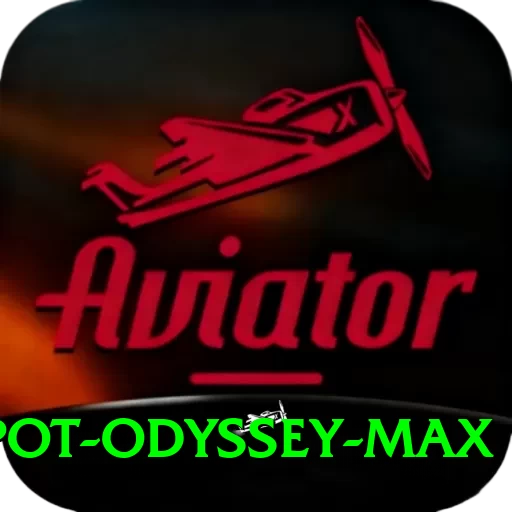 jackpot odyssey Supreme APK v2.4.8 - 2