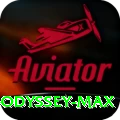 jackpot odyssey Supreme APK v2.4.8